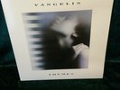 Vangelis Themes (1989) Vinyl LP IN EX+ CONDITION INC GATEFOLD SLEEVE+INNER COV