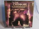 The Donnas Bitchin' Brand New And Sealed  Check This Out