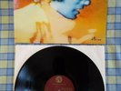 Jaco Pastorius Pat Metheny Bruce Ditmas Paul Bley  LP 1976 EX/NM-