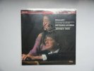MOZART (MITSUKO UCHIDA) Piano Concertos 22 & 23 SEALED PHILIPS LP 1986 J. TATE