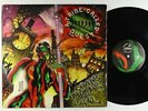 A Tribe Called Quest - Beats, Rhymes & Life 2xLP - Jive