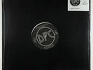 Detroit Players Club - Get Down Like Dat 12