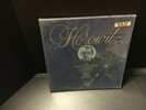 Classic Records LSC 2767 Heifetz Concerto Romantic Fantasy 200G 4xLP 45 RPM NEW