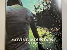 Moving Mountains 