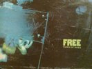FREE/LP/TONS OF SOBS/ORIGINAL PINK ISLAND COPY.