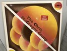 Chris McGregor Group Very Urgent RARE Jazz UK Press Polydor 1968