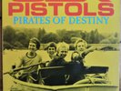 Sex Pistols 