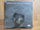 RARE Original 2003 Sealed - Jay-Z ?– The Black Album - US 2XLP 2003
