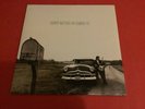 DANNY GATTON 88 ELMIRA ST. Italy 2018 LP with Booklet NM UNPLAYED