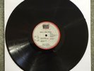 Tonio K.   Tonio K. Radio Special   What? Records   12