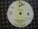 marva hicks looking over my shoulder dj infinity dj    uk northern soul 45