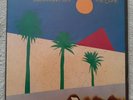 The Cure - Boys Don't Cry - 1980 U.S. Pressing With Blue 