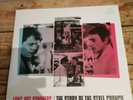 Style Council Coloured Vinyl. Paul weller