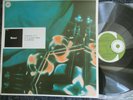 RARE NM ED1 PAUL MAKANOWITZKY MOZART CFD STEREO 2266 FRANCE