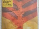 Yeah Yeah Yeahs - Show Your Bones - Original 2006 UK Pressing - Free UK P&P