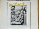 OG 020 Harry Beckett's Joy Unlimited - Got it Made