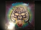 MOTÖRHEAD-OVERKILL-ORIGINAL