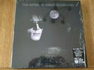The Sisters Of Mercy - Floodland Box Set 2015
