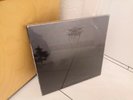 DARKTHRONE „Black Death And Beyond“ Box