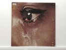 Mavis Staples - Only For The Lonely - Sealed LP