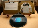 IDLE RACE-The Birthday Party-/UK ’68 LIBERTY (LBS 83132E) stereo 1st press LP