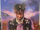 Legends Never Die (Eternal Purple Vinyl LP) - Juice WRLD LIMITED RUN