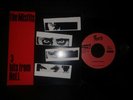 Misfits 3 Hits From Hell 7