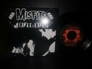 Misfits Evilive 7