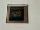 Al Di Meola, John McLaughlin, Paco De Lucia, Friday Night In San Francisco, K2HD