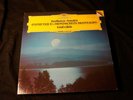 Beethoven Sonaten Pathetique/Moonlight Emil Gilels DGG Digital NM LP
