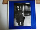 The Doors ?– Saint James - Music Is Your Only Friend VINYL 2LP Jim Morrison RAR