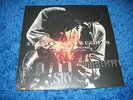 STEVIE RAY VAUGHAN - San Antonio Rose Texas 1987 LP NEW Double Trouble Brothers