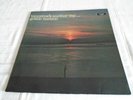 GOTHIC HORIZON  - TOMORROW'S ANOTHER DAY  -   1972 ORIG. UK STEREO  LP  ARGO