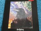 The Stranglers ?– The Raven - 12