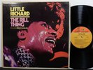 LITTLE RICHARD The Rill Thing LP REPRISE ST-93295 STEREO 1970