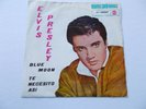 ELVIS COMPACT 33 