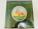 Christopher Cross 1979 SEALED Self Titled First Album Vinyl Original First Press