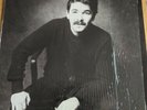 John Prine Aimless Love vinyl LP RARE