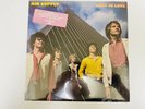 Air Supply 1980 SEALED Vinyl Lp Lost In Love AL 9530