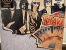 NEW SOLD OUT LIMITED EDITION THE TRAVELING WILBURYS VOLUME ONE ORANGE VINYL