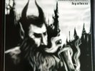 Electric Wizard Dopethrone LP Rise Above Records Sleep Black Sabbath Uncle Acid