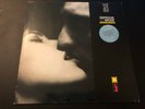 Depeche Mode A question of lust  INT 126.841 grey marbled vinyl