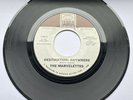 The Marvelettes - Destination : Anywhere - PROMO
