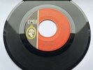 Bobby Paris - Tears On My Pillow / Night Owl