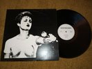 SIOUXSIE & THE BANSHEES LOVE IN A VOID SIOUX RECORDS SR 300 RARE VINYL LP PUNK