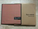 The Verve - Sonnet Vinyl 12