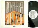 BANBARRA - Shack Up 12