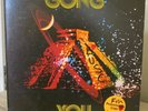 Gong 
