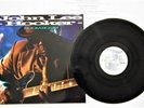 John Lee Hooker Boom Boom LP Virgin Pointblank VPBLP12 Vinyl 1992 UK EX  Blues