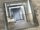 The Drones: A Thousand Mistakes double 12